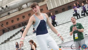 serie b lpg00632 ph pagliaricci ferraro